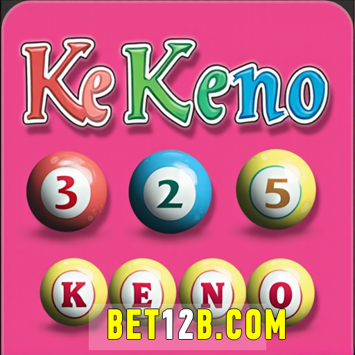 bet12 